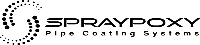 Spraypoxy