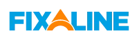 Fixaline