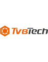 TVBTech