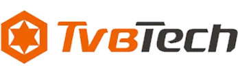 TVBTech