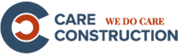 Care Construction