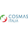 Cosmas