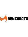 Renzorato