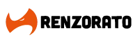 Renzorato
